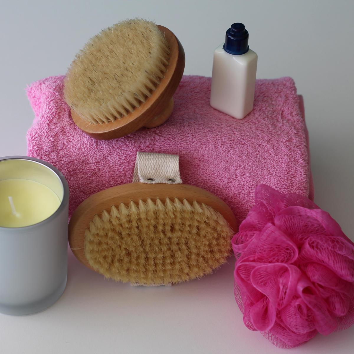 Le brossage à sec, vous connaissez&nbsp;?