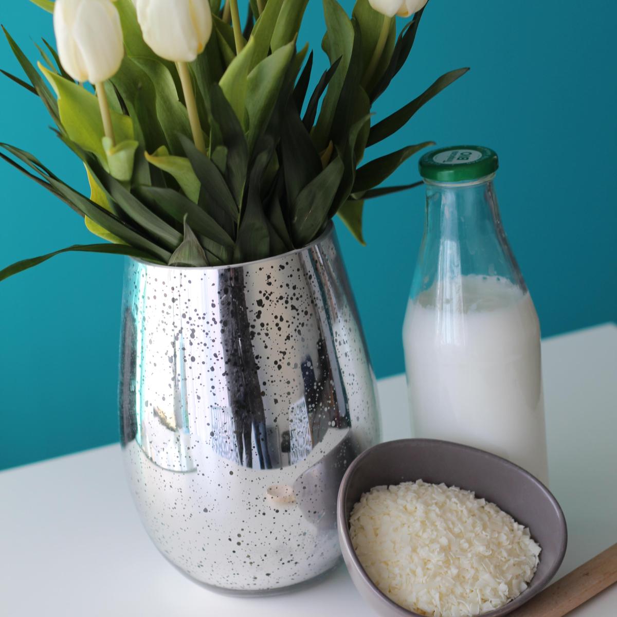 Ma lessive en 5 minutes chrono&nbsp;!