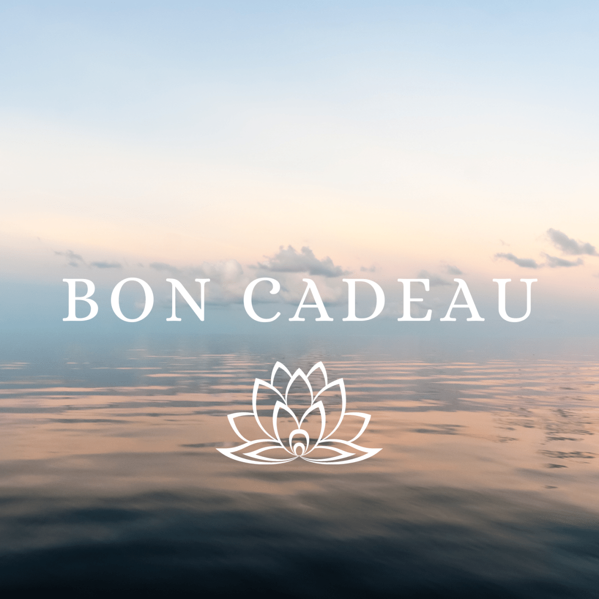 C&rsquo;est bientôt la fête des mères&nbsp;!