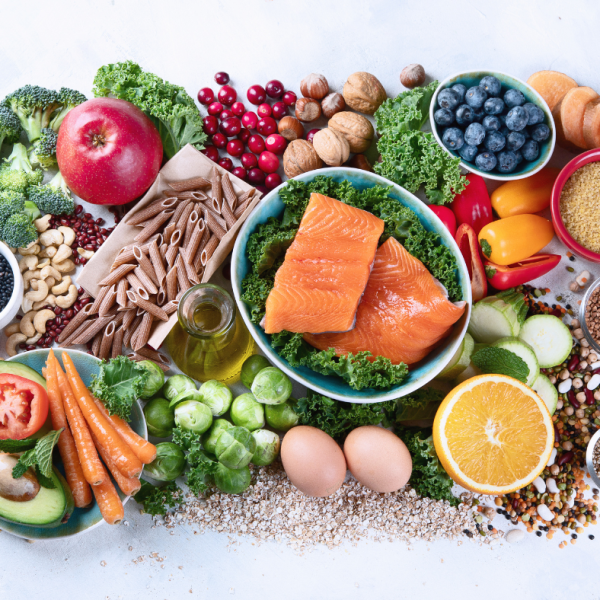 Forfait perte de&nbsp;poids