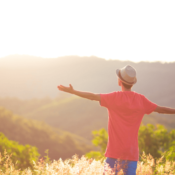 5 conseils bien-être pour une rentrée réussie&nbsp;!